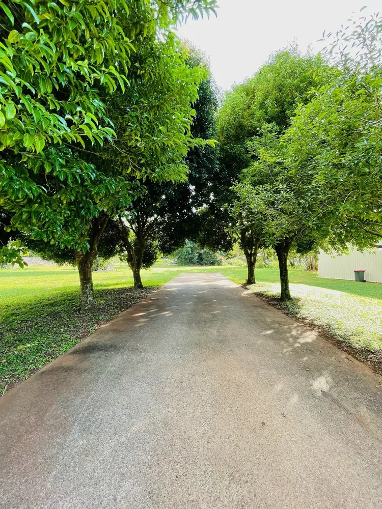 Seventh view of Homely land listing, 4 Casuarina Ave, Mission Beach QLD 4852
