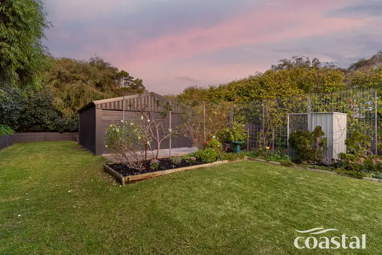 Fourth view of Homely house listing, 4 Foreshore Dr, Singleton WA 6175