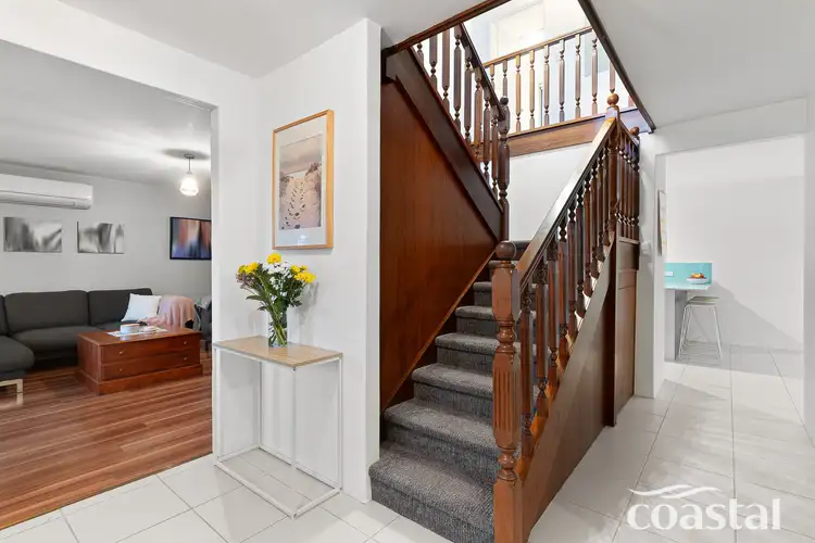 Sixth view of Homely house listing, 4 Foreshore Dr, Singleton WA 6175