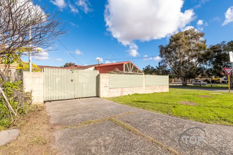 89 Tribute St East, Riverton WA 6148