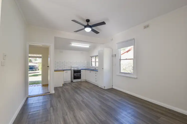 Third view of Homely house listing, 27 West Tce, Gladstone SA 5473