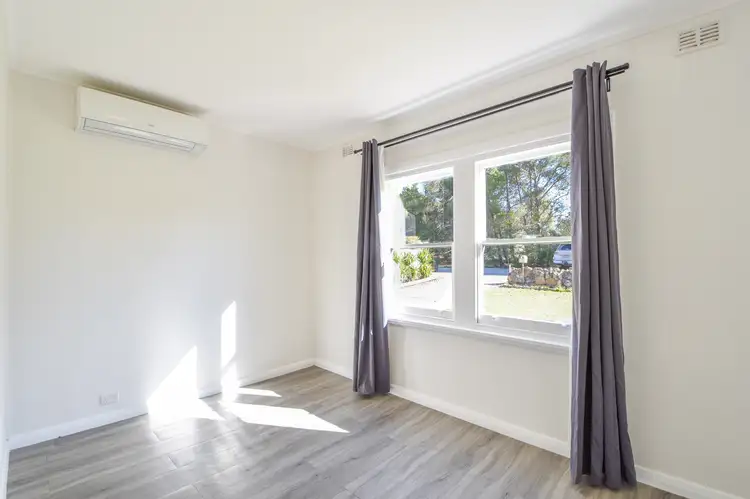 Fourth view of Homely house listing, 27 West Tce, Gladstone SA 5473
