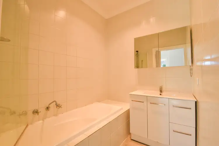 Sixth view of Homely house listing, 27 West Tce, Gladstone SA 5473