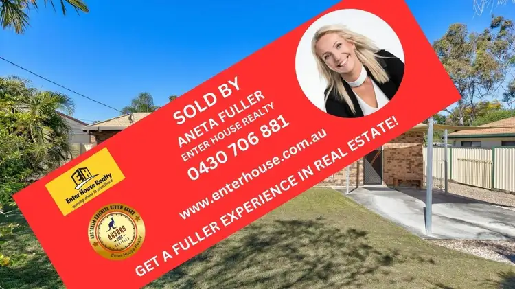 5 Saville Ct, Browns Plains QLD 4118