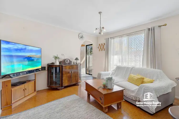 Third view of Homely house listing, 5 Saville Ct, Browns Plains QLD 4118