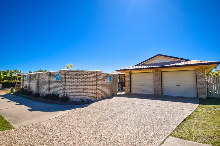 28 Witney St