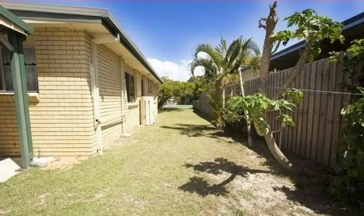 Third view of Homely house listing, 78 Bishop Rd, Beachmere QLD 4510