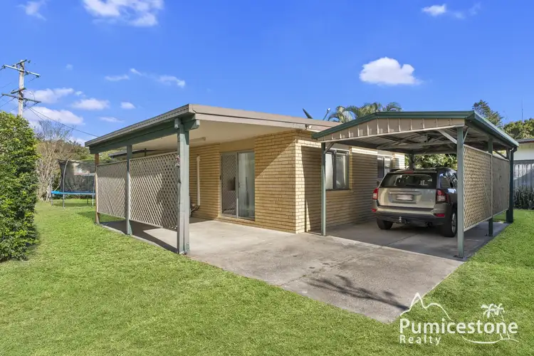 Fourth view of Homely house listing, 78 Bishop Rd, Beachmere QLD 4510