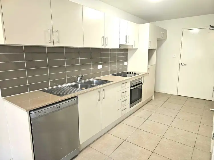 Third view of Homely unit listing, 29/3 McLennan Court, North Lakes QLD 4509