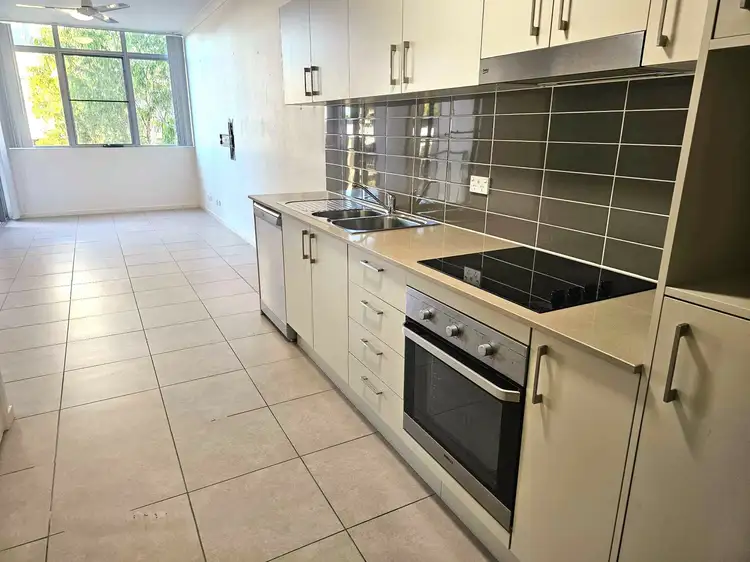 Fourth view of Homely unit listing, 29/3 McLennan Court, North Lakes QLD 4509