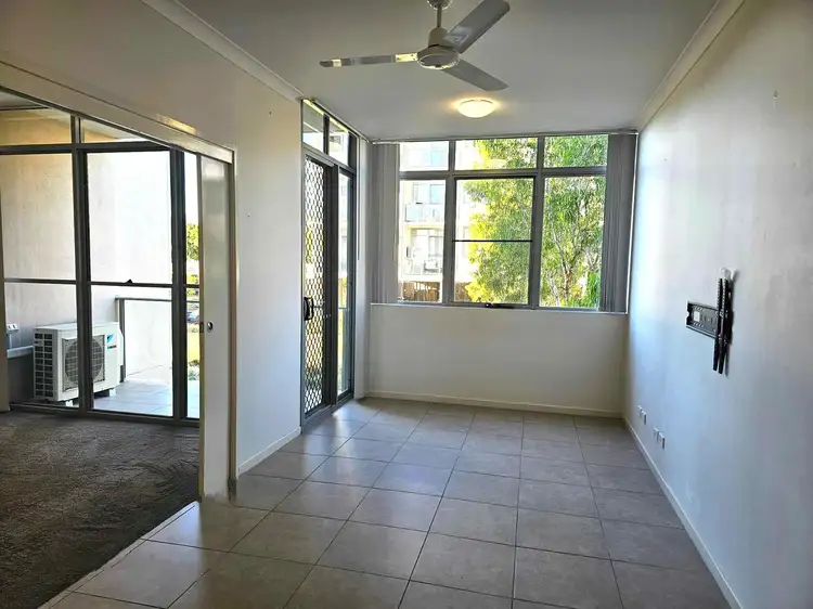Fifth view of Homely unit listing, 29/3 McLennan Court, North Lakes QLD 4509