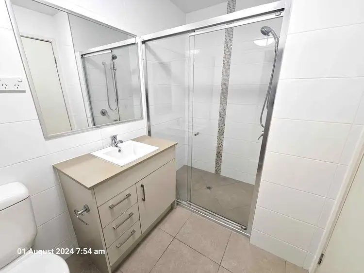 Sixth view of Homely unit listing, 29/3 McLennan Court, North Lakes QLD 4509
