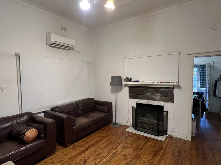 Third view of Homely other listing, 7 Chanter St, Berrigan NSW 2712