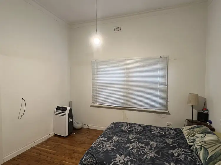 Sixth view of Homely other listing, 7 Chanter St, Berrigan NSW 2712