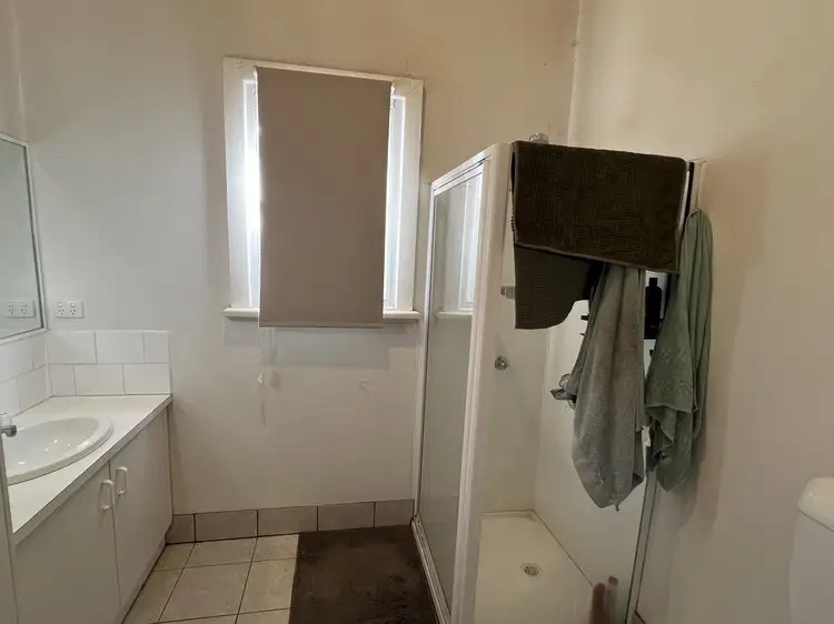 Seventh view of Homely other listing, 7 Chanter St, Berrigan NSW 2712
