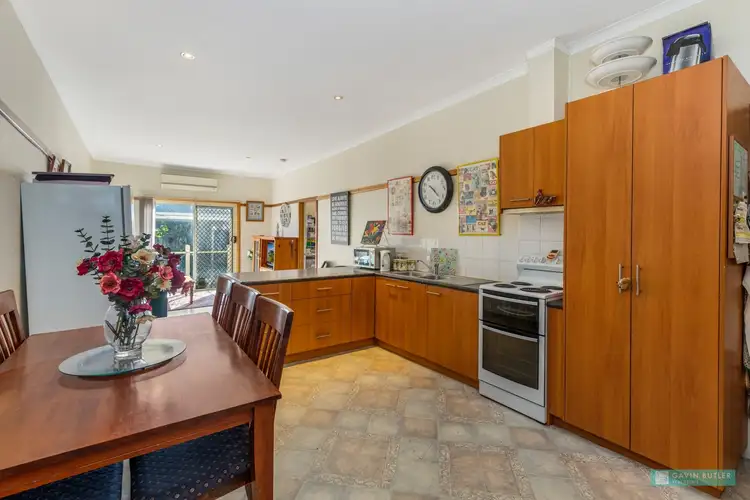 Third view of Homely house listing, 37 Helm St, Kangaroo Flat VIC 3555