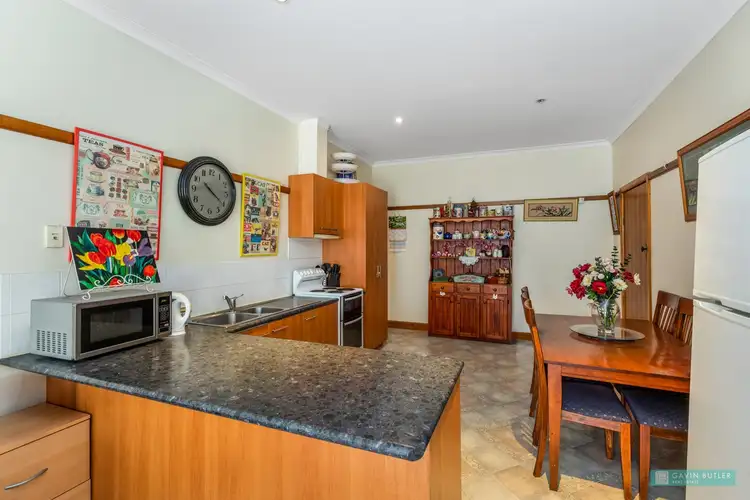 Fourth view of Homely house listing, 37 Helm St, Kangaroo Flat VIC 3555