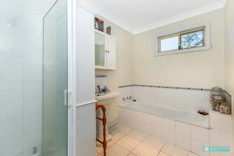 Fifth view of Homely house listing, 37 Helm St, Kangaroo Flat VIC 3555
