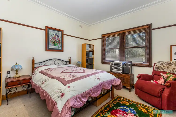 Sixth view of Homely house listing, 37 Helm St, Kangaroo Flat VIC 3555