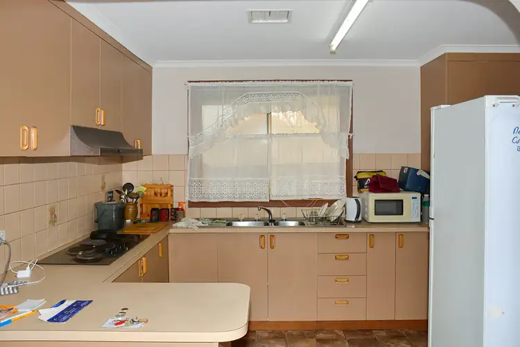 Third view of Homely unit listing, 1 Golf View Ct, Berrigan NSW 2712