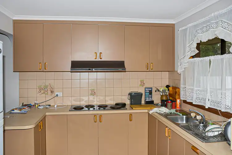 Fourth view of Homely unit listing, 1 Golf View Ct, Berrigan NSW 2712