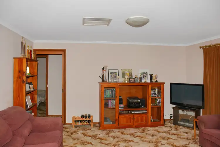 Seventh view of Homely unit listing, 1 Golf View Ct, Berrigan NSW 2712