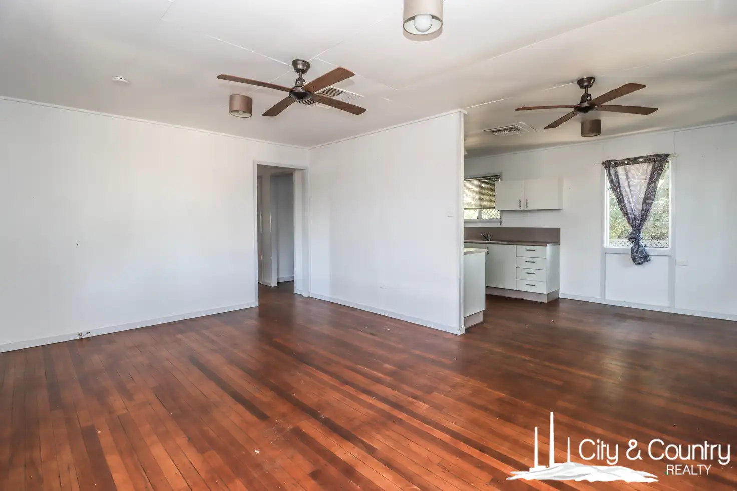 Main view of Homely house listing, 7 Mensa Street, Mount Isa QLD 4825