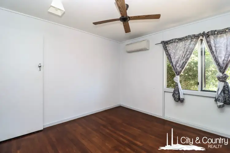 Fifth view of Homely house listing, 7 Mensa Street, Mount Isa QLD 4825