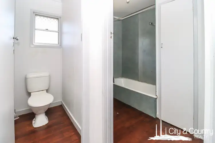 Seventh view of Homely house listing, 7 Mensa Street, Mount Isa QLD 4825