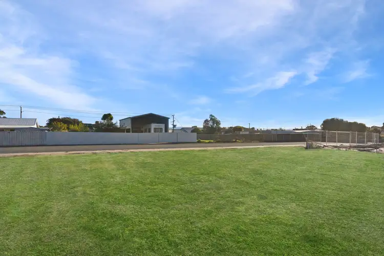 Fourth view of Homely land listing, 14 Little William Lane, Stawell VIC 3380