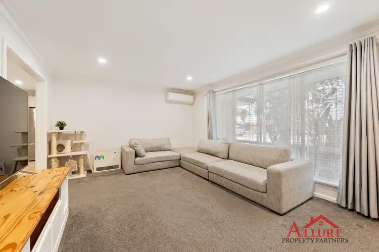 Fifth view of Homely house listing, 95 Partridge Way, Thornlie WA 6108