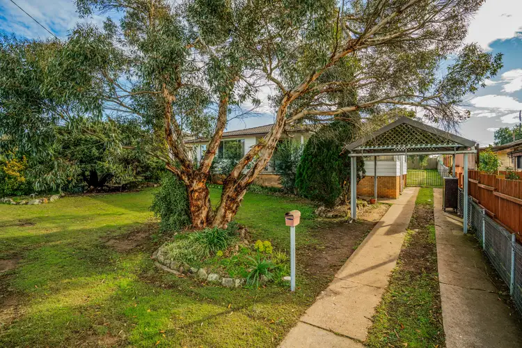 Main view of Homely house listing, 58 Yates St, East Branxton NSW 2335