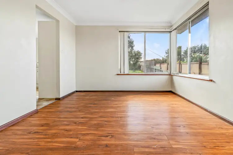 Second view of Homely house listing, 58 Yates St, East Branxton NSW 2335