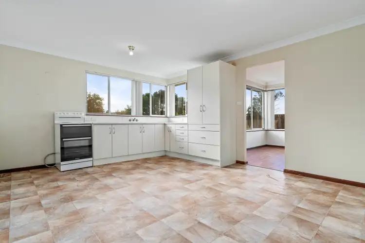 Third view of Homely house listing, 58 Yates St, East Branxton NSW 2335