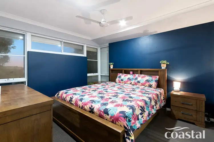 Third view of Homely house listing, 21 Isabelline Tce, Karnup WA 6176