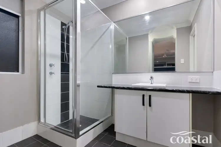 Fourth view of Homely house listing, 21 Isabelline Tce, Karnup WA 6176