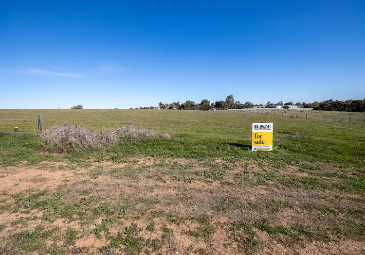 Fifth view of Homely land listing, Lot 422 Casey Road, Port Broughton SA 5522