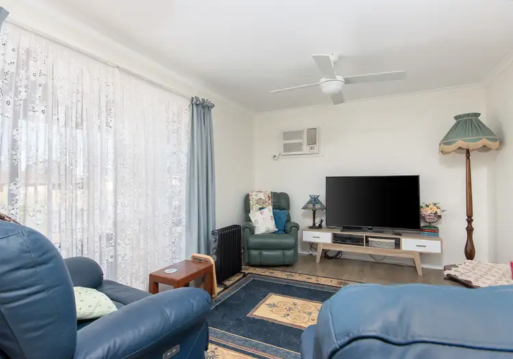 Second view of Homely house listing, 23 Charles Tce, Wallaroo SA 5556
