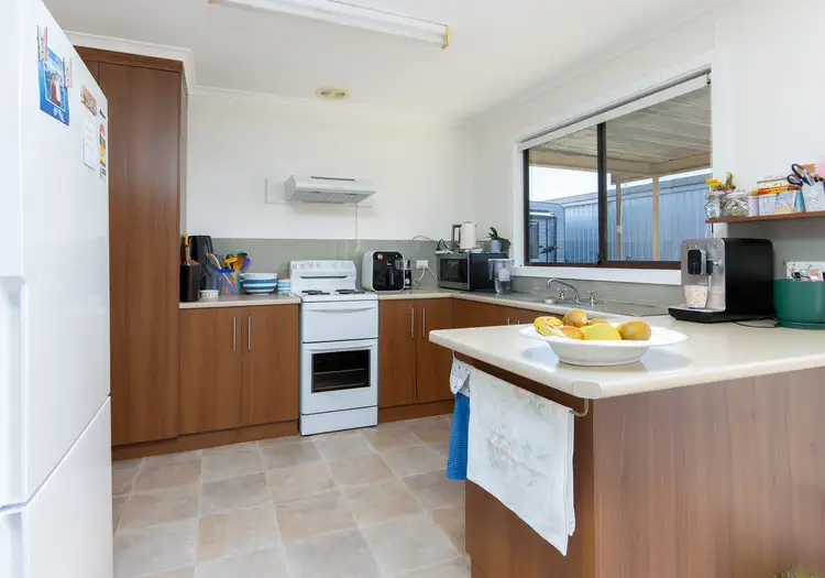 Third view of Homely house listing, 23 Charles Tce, Wallaroo SA 5556