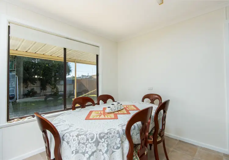 Fourth view of Homely house listing, 23 Charles Tce, Wallaroo SA 5556
