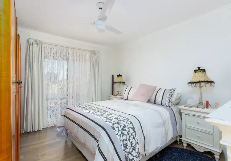 Fifth view of Homely house listing, 23 Charles Tce, Wallaroo SA 5556