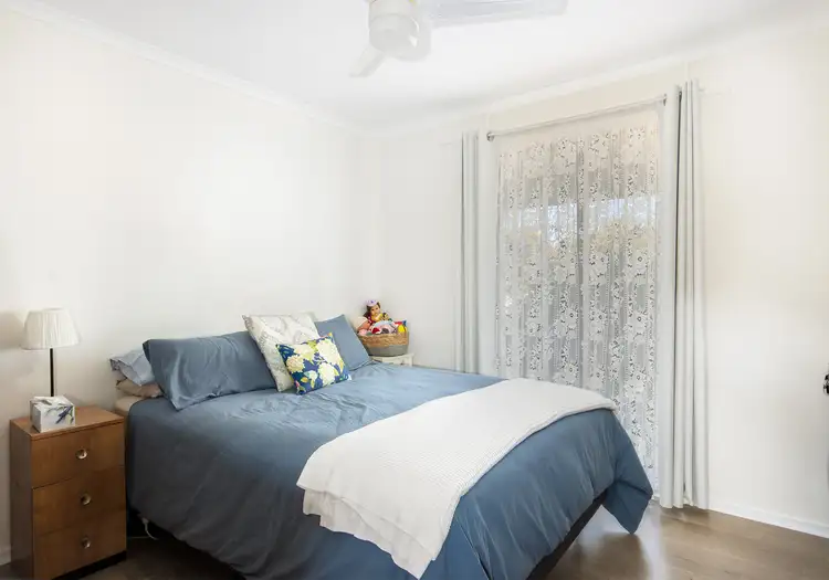 Sixth view of Homely house listing, 23 Charles Tce, Wallaroo SA 5556