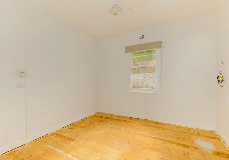 Sixth view of Homely house listing, 17 Elder St, Wallaroo SA 5556