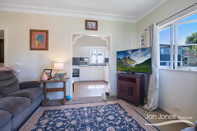 Fifth view of Homely house listing, 29 Thompson Cres, Clontarf QLD 4019