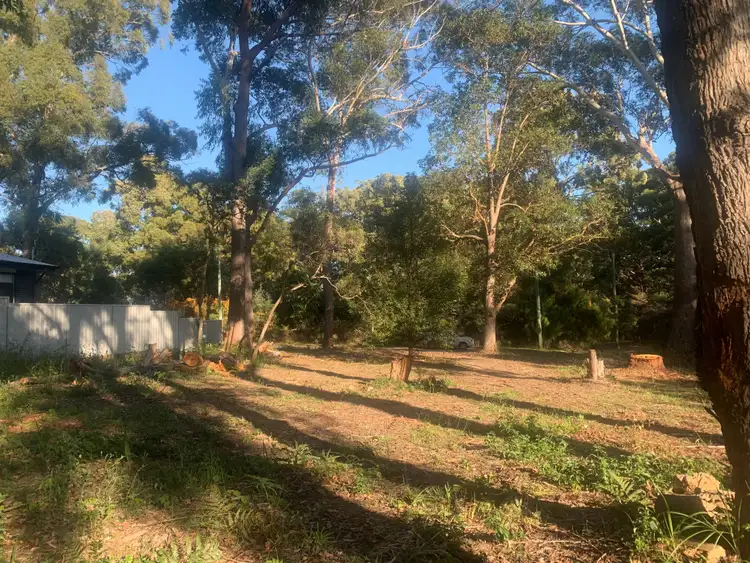 Fifth view of Homely land listing, 12 Lau St, Russell Island QLD 4184