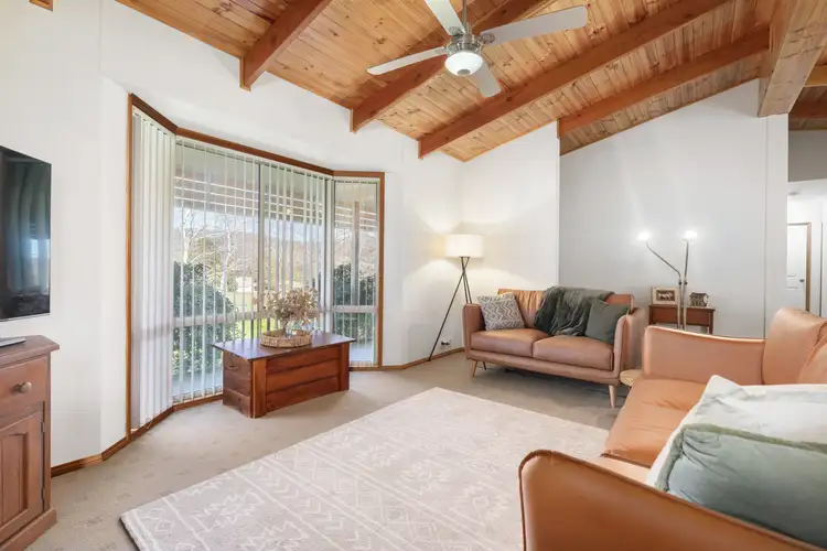 Seventh view of Homely rural property listing, 'Boxbourne North'/2445 Wymah Rd, Wymah NSW 2640