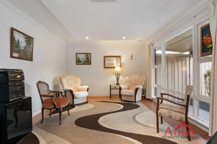 Second view of Homely house listing, 16 Newport Way, Lynwood WA 6147