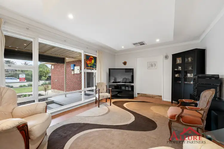 Third view of Homely house listing, 16 Newport Way, Lynwood WA 6147