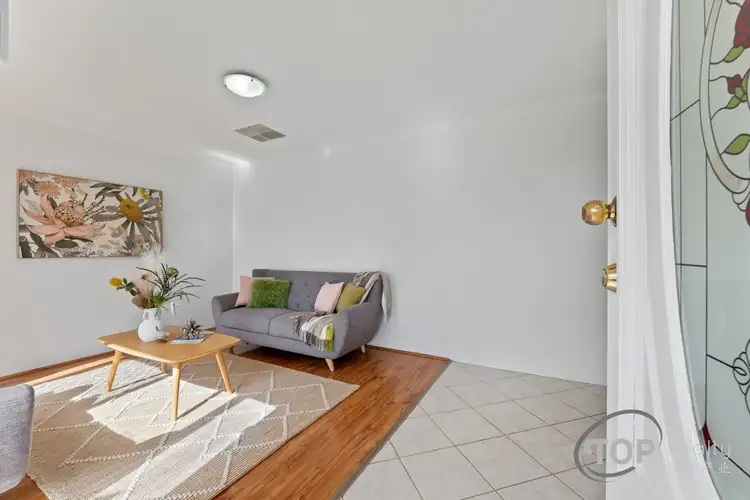 Second view of Homely house listing, 264 Yangebup Road, Yangebup WA 6164