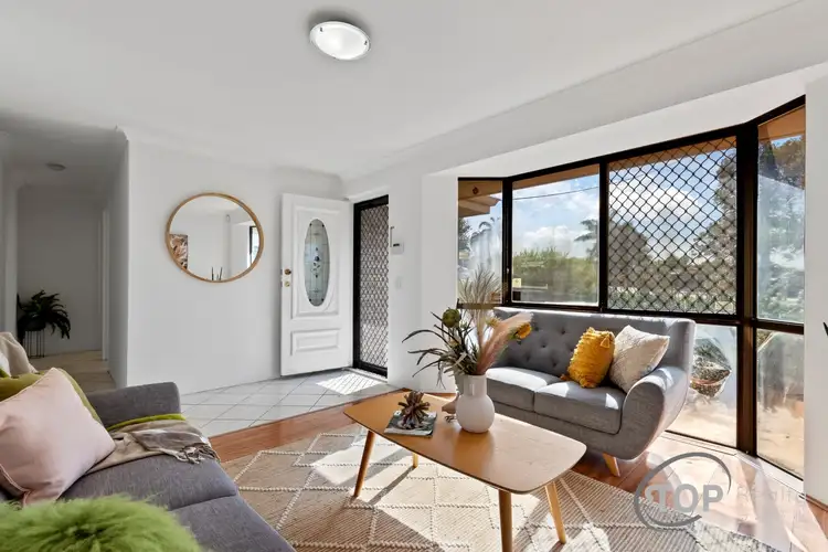 Fourth view of Homely house listing, 264 Yangebup Road, Yangebup WA 6164